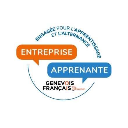 Catering Vacancies Haute-Savoie · Le Refuge des Gourmets · Recruitment